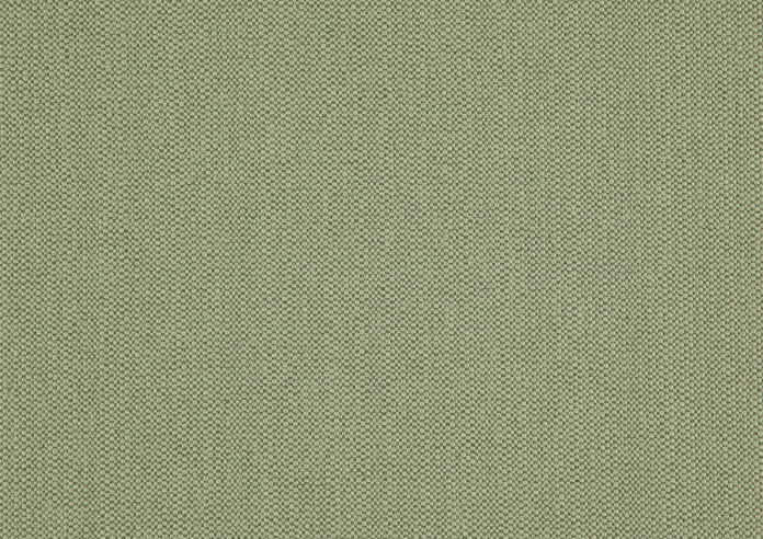 Helston, Leaf - Fabric Only - Image 3